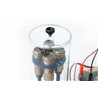 Koswork 1:8-1:10 Off-Road Power Vaccum Pump