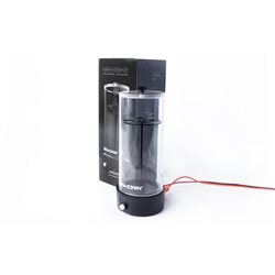 Koswork 1:8-1:10 Off-Road Power Vaccum Pump