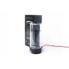 Koswork 1:8-1:10 Off-Road Power Vaccum Pump