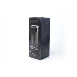 Koswork 1:8-1:10 Off-Road Power Vaccum Pump