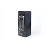 Koswork 1:8-1:10 Off-Road Power Vaccum Pump