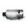 Starter Box Motor (w/16T pulley) for Koswork KOS05201 (550 Type)