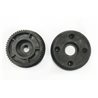 52T Pulley Set for Koswork KOS05201 Starter Box
