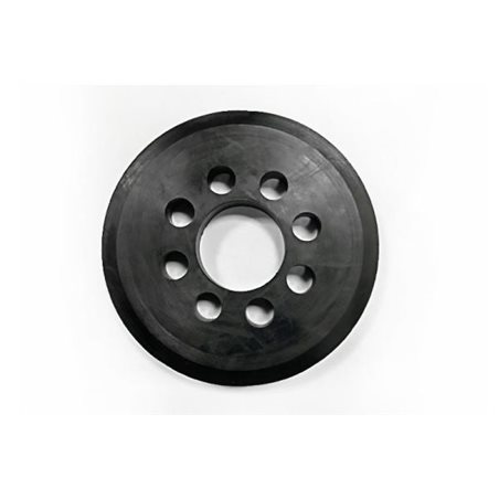 Rubber Wheel for Koswork Starter Box KOS05201