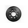 Rubber Wheel for Koswork Starter Box KOS05201