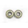 Ball Bearing 8x22mm (2) for Koswork KOS05201 Starter Box