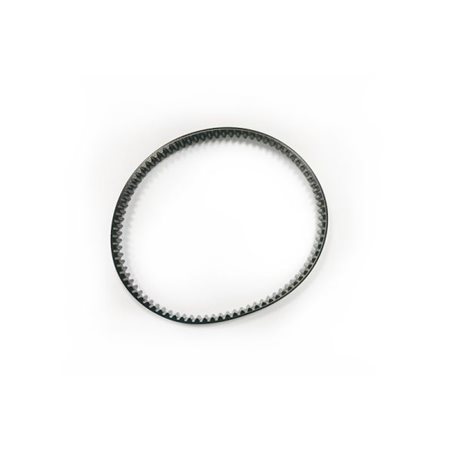 Drive Belt for  Koswork KOS05201 Starter Box