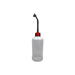 Koswork Gold 700ml Fuel Bottle