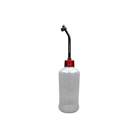 Koswork Gold 700ml Fuel Bottle