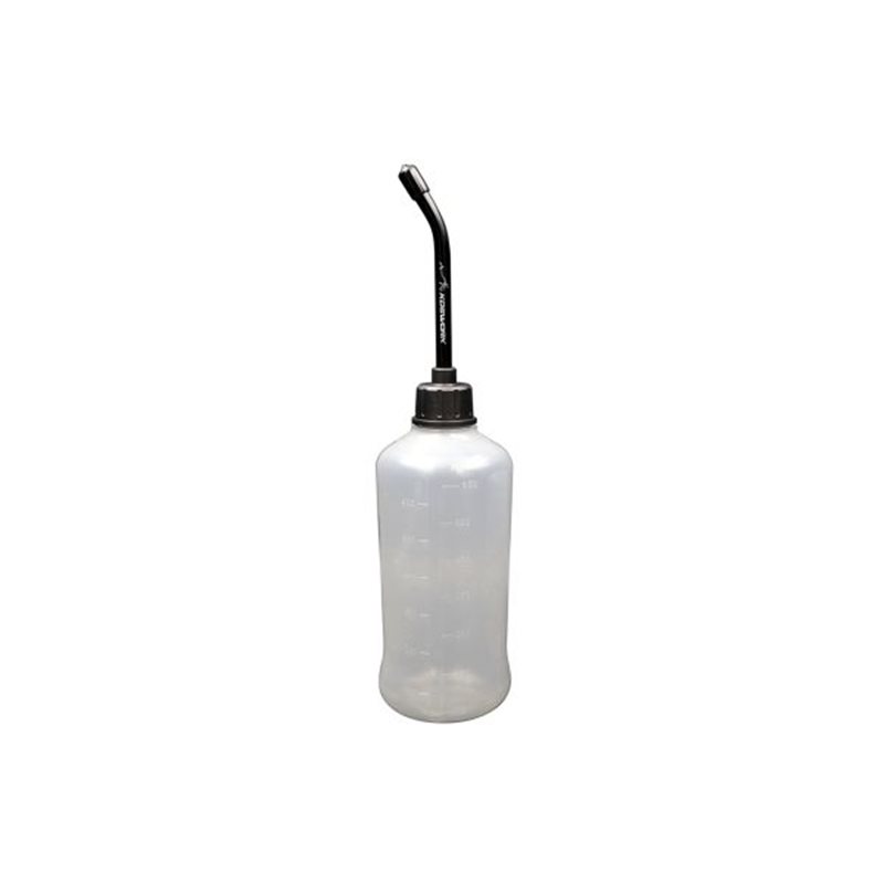 Koswork Classic 700ml Fuel Bottle