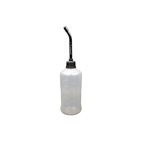Koswork Classic 700ml Fuel Bottle