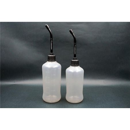 Koswork Classic 500ml Fuel Bottle