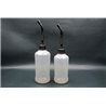 Koswork Classic 500ml Fuel Bottle