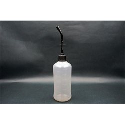 Koswork Classic 500ml Fuel Bottle