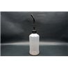 Koswork Classic 500ml Fuel Bottle