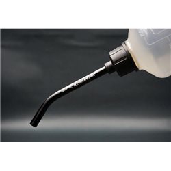 Koswork Classic 500ml Fuel Bottle