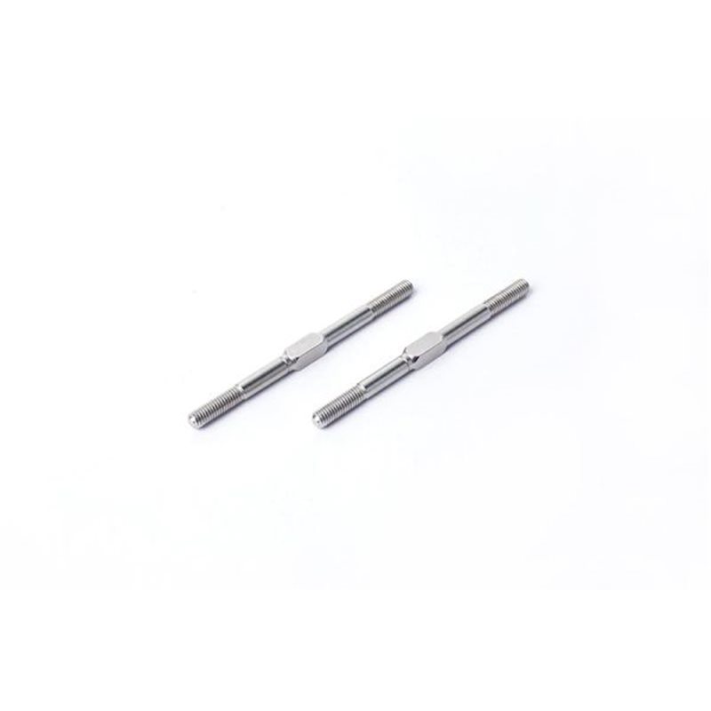 Turnbuckle Set 3x21mm HD Koswork (2)