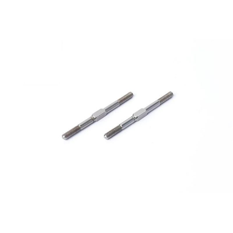 Turnbuckle Set 3x45mm HD Koswork (2)