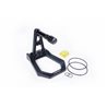 Koswork Lightweight Foldable Tire Balancer (12mm-17mm Hex) 