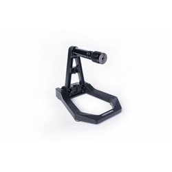 Koswork Lightweight Foldable Tire Balancer (12mm-17mm Hex) 