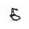 Koswork Lightweight Foldable Tire Balancer (12mm-17mm Hex) 