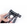 Koswork Lightweight Foldable Tire Balancer (12mm-17mm Hex) 