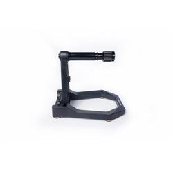 Koswork Lightweight Foldable Tire Balancer (12mm-17mm Hex) 