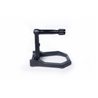 Koswork Lightweight Foldable Tire Balancer (12mm-17mm Hex) 