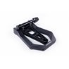 Koswork Lightweight Foldable Tire Balancer (12mm-17mm Hex) 