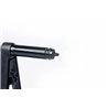 Koswork Lightweight Foldable Tire Balancer (12mm-17mm Hex) 