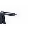 Koswork Lightweight Foldable Tire Balancer (12mm-17mm Hex) 