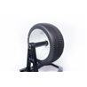 Koswork Lightweight Foldable Tire Balancer (12mm-17mm Hex) 