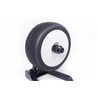 Koswork Lightweight Foldable Tire Balancer (12mm-17mm Hex) 