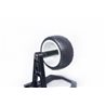 Koswork Lightweight Foldable Tire Balancer (12mm-17mm Hex) 