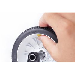 Koswork Balancing Clay for KOS13010 - 27 g