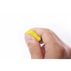 Koswork Balancing Clay for KOS13010 - 27 g