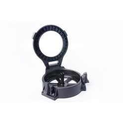 Koswork 1:8 Buggy Tire Gluing Jig 