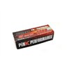 Pink Performance Pulsar LiPo 2S 7.6V-7900-130C (5mm) 139x47x26mm 318g