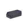 Foam Car Maintenance Stand H30 206x110mm (On-Road 1:8-1:10) Koswork