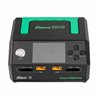 GensAce Charger iMars D1000 PLUS Smart Dual Channel AC 1000W (EU)