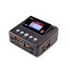 S450 G2 AC/DC Smart Charger 4x50W