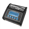 laddare 1416-C2L Dual AC/DC, 1-6S LiPo