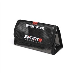 Smart Lipo Bag 18 x 7 x 7 cm