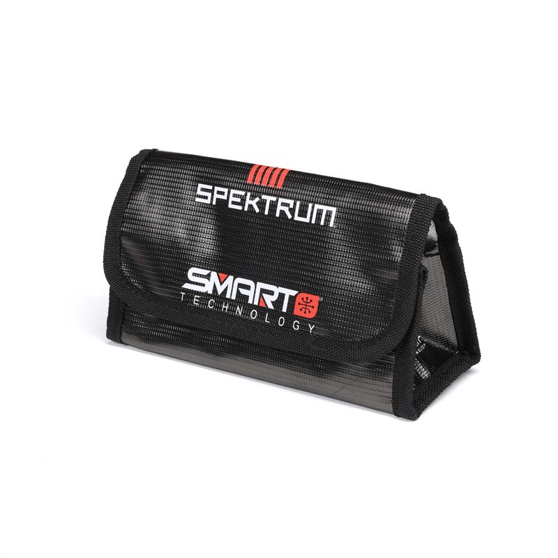 Smart Lipo Bag 18 x 7 x 7 cm