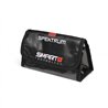 Smart Lipo Bag 18 x 7 x 7 cm