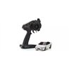 Kyosho Mini-Z AWD Nissan Sileighty White (MA020N-M/KT531P)