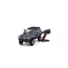 Kyosho KC10 Toyota Land Cruiser 60 Crawler 4WD 1:10 Readyset T2