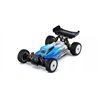 Kyosho Lazer ZX7.5 4WD 1:10 Competition Racing Buggy EP Kit