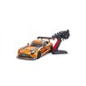 Kyosho Fazer FZ02 Mercedes AMG GT3 1:10 Readyset