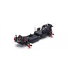 Kyosho Fazer D2 1:10 Chassis Kit
